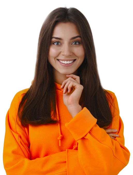 Ростелеком интернет-провайдер в&nbsp;посёлок Новая Деревня (Тамбовская область)