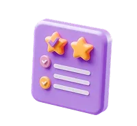 Проверьте подключение в&nbsp;посёлок Новая Деревня (Тамбовская область)